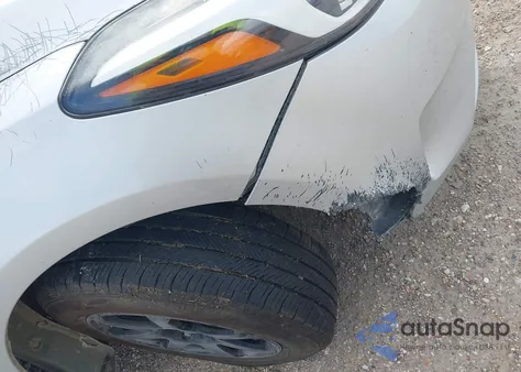 2017 Kia Forte Lx/S from USA, damaged, VIN 3KPFL4A75HE085621